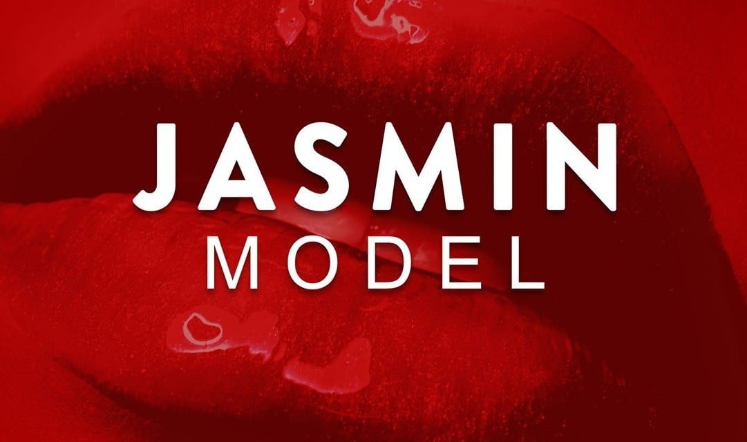 Profile pic of JessicaSiller